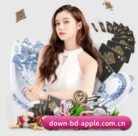 AI 战术引擎