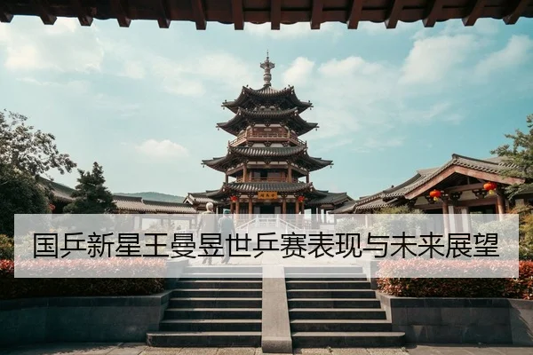 国乒新星王曼昱世乒赛表现与未来展望